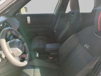 MINI John Cooper Works Countryman - Vorschau Bild 11