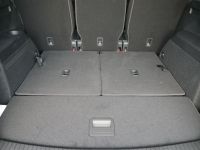 Volkswagen Touran - Vorschau Bild 8