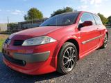 Renault Megane RS Style 2.0 16V - Renault Megane: 2rs