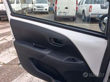Peugeot 108 - 9