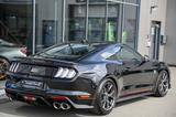 Ford Mustang 5.0 V8 Mach 1 Schalensitze* MagneRide* - Ford Mustang Gebrauchtwagen