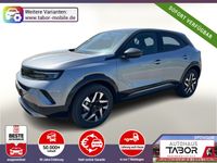 Opel Mokka - Vorschau Bild 1