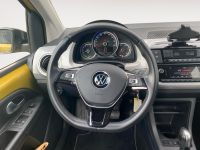 Volkswagen up! - Vorschau Bild 13