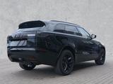 Land Rover Range Rover Velar D200 AWD S - Land Rover Range Rover Velar Neuwagen