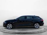 Audi A5 Avant 110 kW S-Tronic, EA8, MMI experience pl - Audi A5 8T Gebrauchtwagen