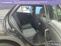 Volkswagen T-Roc - Vorschau Bild 6