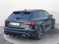 Audi RS3 - Vorschau Bild 8