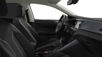 Volkswagen Taigo - Vorschau Bild 12