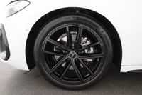 Audi A5 - Vorschau Bild 9