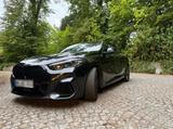BMW 2er Gran Coupé M235i xDrive Gran Coupé Stept... - BMW 2er Gran Coupé Gebrauchtwagen