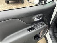 Jeep Renegade - Vorschau Bild 11