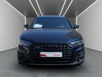 Audi A8 - Vorschau Bild 5