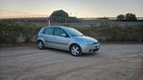 Ford Fiesta 1.2 16V 5P Ghia - Ford Fiesta aus 2006: Ghia