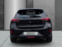 Opel Corsa - Vorschau Bild 4