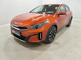 Kia XCeed 1.6 CRDI DCT MH Spirit Excl.-P.|AHK|4xSHZ - Kia: Ex