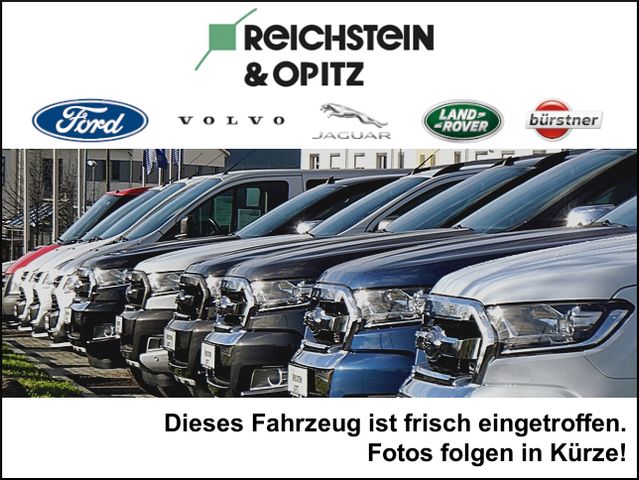 Ford Transit Connect 250L2 Kasten Active