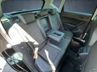 Cupra Ateca - Vorschau Bild 17