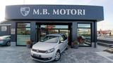 Volkswagen Touran Business 1.6 TDI Comfortline - Volkswagen Touran: Business
