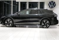 Volkswagen ID.7 Tourer GTX 4Motion AHK Pano DCC HKardon Mem