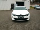 Kia Optima 2.4 GDI Automatik, AC - Kia Optima: Gdi