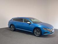 Volkswagen Arteon Shooting Brake 2.0 TDI DSG Panorama
