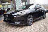 Mazda 3 2.5 140PS 6AG Takumi Leder 360° Bose Matrix-LE - Mazda 3 aus 2025