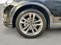 Audi Q3 - Vorschau Bild 15