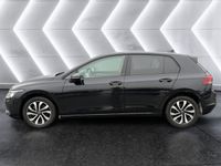 Volkswagen Golf - Vorschau Bild 2