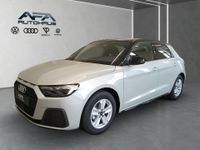 Audi A1 - Vorschau Bild 2