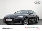 Audi A5 Sportback Advanced 40TDI qu Standheizung Matr