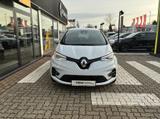 Renault ZOE INTENS Batteriemiete R135 Z.E. 50 GJR+KAMERA - Renault ZOE Gebrauchtwagen