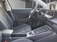 Volkswagen T-Roc - Vorschau Bild 20