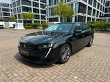 Peugeot 508 SW Allure NAVI/CAM/TEMPO/PDC - Peugeot 508 mit Benzin-Antrieb