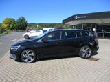 Renault Megane IV Grandtour R.S. Line E-Tech Plug-In 160 - Renault Megane: Kombi, Iv
