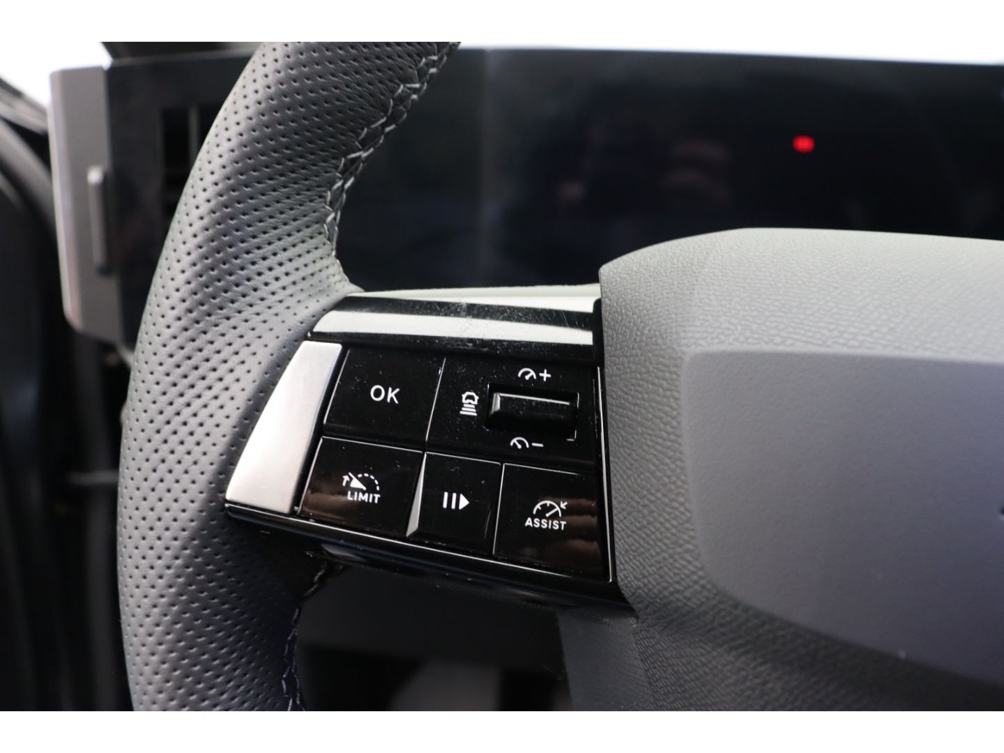 Fahrzeugabbildung Opel Astra L Sports Tourer GS Kamera ACC SHZ
