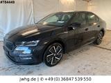 Skoda Octavia Lim Sportline iV MATRIX/ACC+/VIRTUAL/KAM - Skoda: Plug-In Hybrid, Limousine