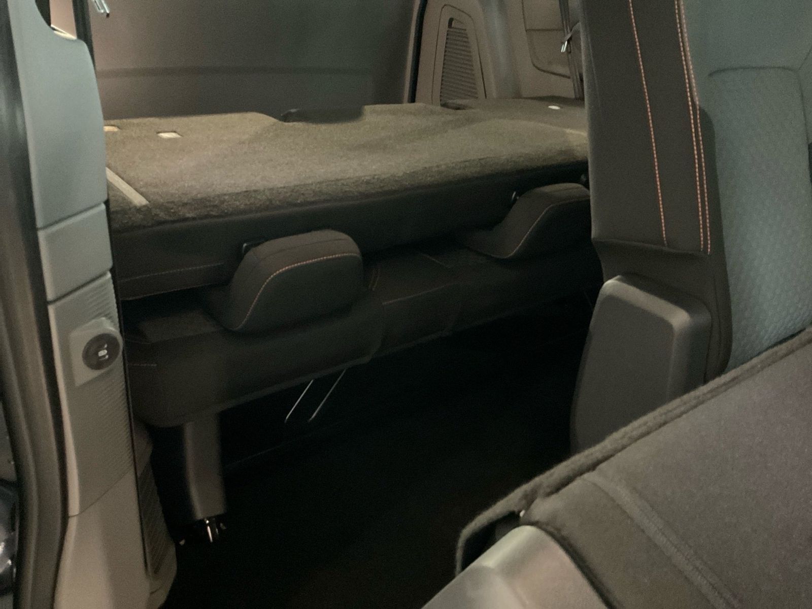 Volkswagen Andere - Bild 14