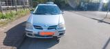 Nissan almera tino 2.2  136ps diesel - Nissan Almera Tino Diesel Gebrauchtwagen