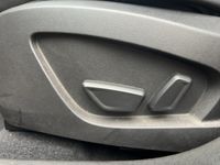 Renault Captur - Vorschau Bild 20