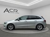 Mercedes-Benz B 200 d LED/KAMERA/NAVI/AHK/TOTWINKE/MB-Service! - Mercedes-Benz B 200 aus 2019
