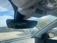 Peugeot 3008 - Vorschau Bild 18