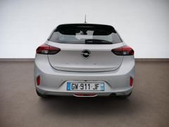 OPEL Opel Corsa F 1.2 Dir.Inject.Turbo