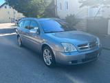 Opel vectra 2.2 benzin hat noch TÜV 10 25 - Opel Vectra in Nürnberg