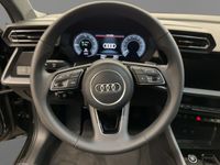 Audi A3 - Vorschau Bild 14