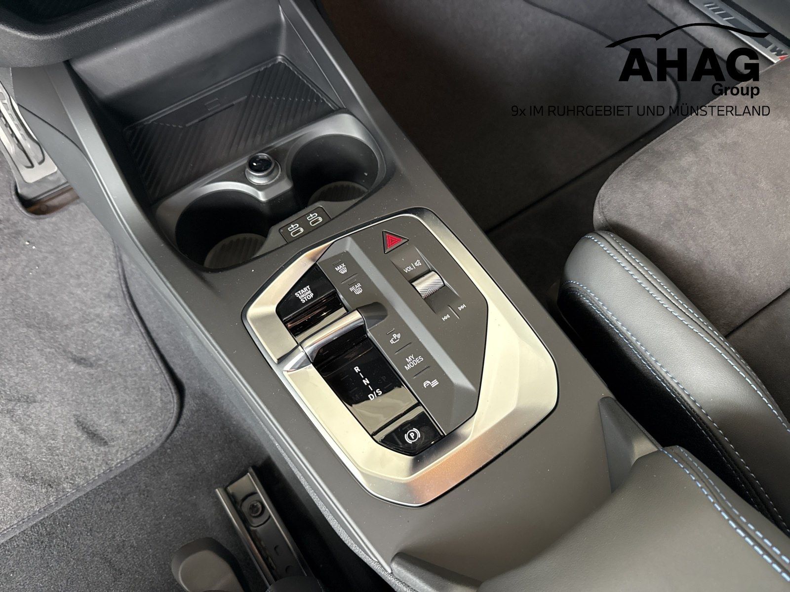 BMW 120 - Bild 10