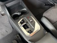 BMW 120 - Vorschau Bild 10
