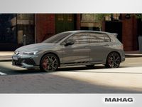 Volkswagen Golf - Vorschau Bild 3