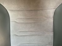 Cupra Ateca - Vorschau Bild 18