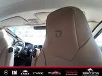 Autohaus Thorwesten Gebrauchtwagen