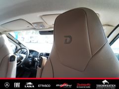 Autohaus Thorwesten Gebrauchtwagen